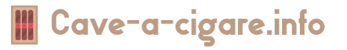 Cave-a-Cigare.info