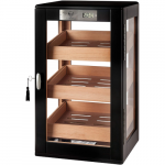 cave cigare germanus avis