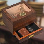 volenx boite a cigares