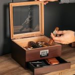 case elegance renzo test avis