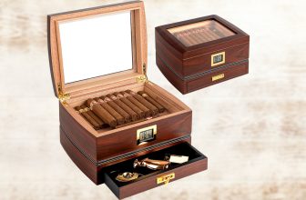 cave cigare marvero avis