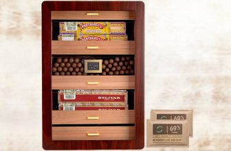 marvero cigare 12 avis