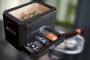 case elegance grand humidor