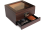 Case Elegance Humidor
