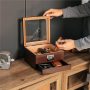 Case Elegance Renzo