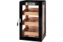 Germanus Humidor Armoire à Cigares 22 