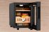 Case Elegance Renzo Avis & Test : Une cave à cigare parfaite ?