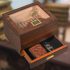 Case Elegance Humidor : Une petite cave à cigares parfaite?
